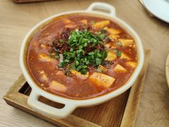 -无印良品餐堂 MUJI Diner(成都太古里店)