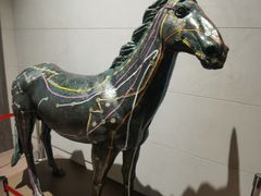 -中国农业博物馆