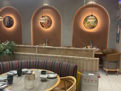 -云海肴·汽锅鸡·云南菜(广安门天虹店)
