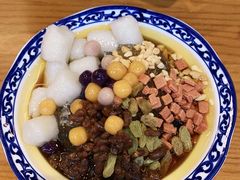 -王扯火胖哥烤生蚝(眉山首店)