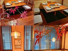 -揽季锅物会.福建黄鱼.海鲜姿造(五四路店)