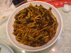 -嘉陵楼馋嘴城(簋街总店)