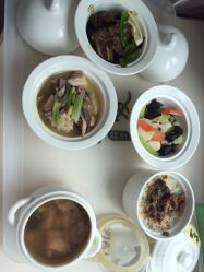 -生命加•Q考拉月子会所(玫瑰园店)