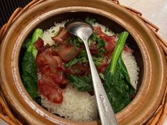 -粤来记·啫啫煲·点心(日月光店)