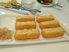 -至潮餐厅精致粤菜·活鲈鱼·走地鸡(珠江新城店)