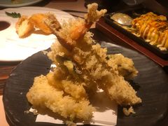 -山葵家·创意料理(万象汇店)