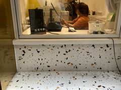 -小半有礼(天河南店)