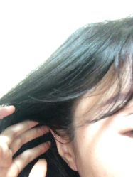 -甲骨文美甲美睫美容化妆