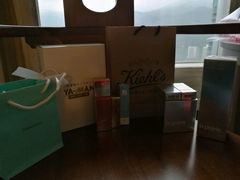 -崇光百货(铜锣湾店)