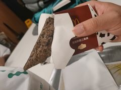 -麦当劳(一德路店)