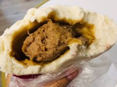 大肉包-白玉兰食品(甜云店)