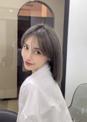 -M造型