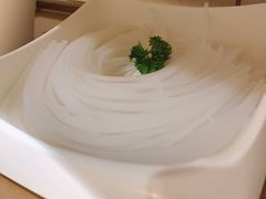 -海底捞火锅(嘉兴杉杉in象生日主题店)