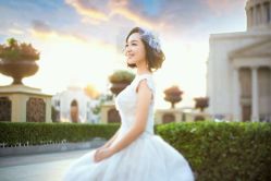 android_upload_pic-戛纳印象摄影(潮拍定制馆)