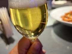 -上和臻品中国菜(花园街店)