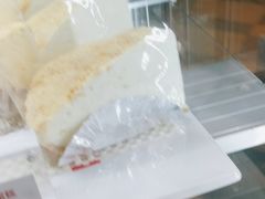 -85度C(北京陶然店)