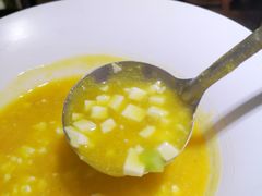 -销魂掌(卓锦曼购中心店)