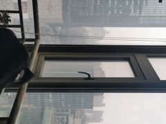 -1984魔法桌游(观音桥店)