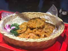 -余姚酒楼(南雷公寓店)