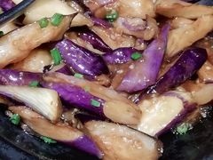 -辛香汇(大华第一坊店)