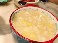 -汤城小厨•粤菜•靓汤(西直门凯德MALL店)