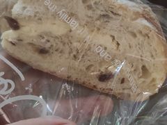 -一方麦浪·BreadSolo法式烘焙(丽江店)