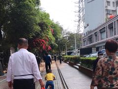 -铁路文化公园