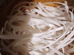 -Thai Basil罗勒叶泰式餐厅(时代天街店)