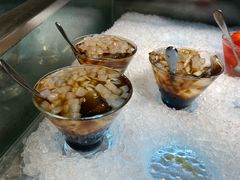 -成都你六姐·牛肉冒菜(城市集市合生汇店)