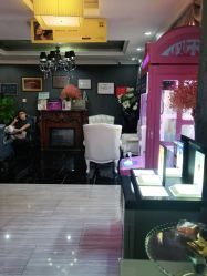 点击看大图 -深圳阳光医疗美容医院·旗舰店
