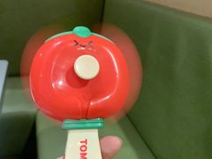 -海底捞火锅(凯德广场店)