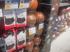 -迪卡侬(湘江路店)