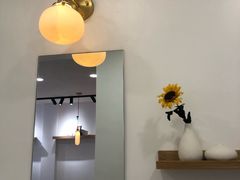 -团子君寿司·茶
