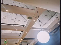 -肯德基(沈阳机场T3店)