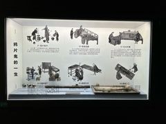 -镇江博物馆