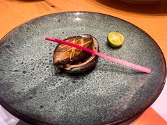-御泉七味铁板烧(高区店)