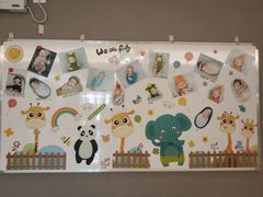 -美喇月子中心(南沙进港店)