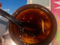 -胖媳妇烧洋芋(螺峰街总店)