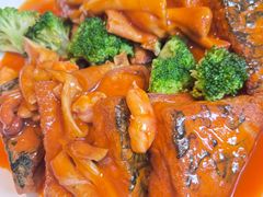 -老友王·南宁特色菜(金汇如意坊店)