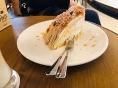 -Peet's 皮爷咖啡(东湖路手作店)