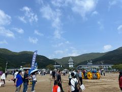 -象山黄金海岸雷迪森酒店
