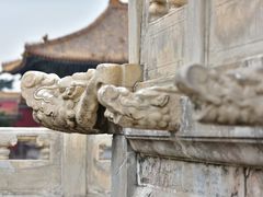 -北京市劳动人民文化宫(太庙)