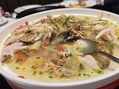 -忆家名门·上海菜(徐家汇店)