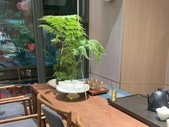 -阿伟海鲜楼·福建菜(延寿店)