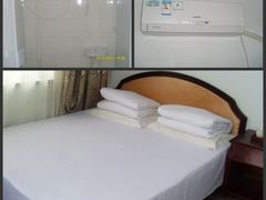 -大连冰峪旅游度假区