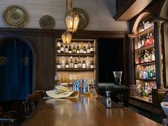 -UID Café(南门店)