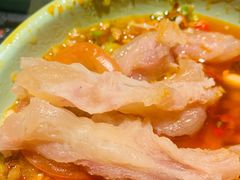 -蜀江龙火锅(339店)