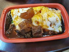 -昇记肠粉王(福华路店)