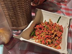 -实在湘·大碗土菜(竹料店)