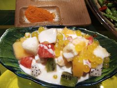 -飞洲国际广场